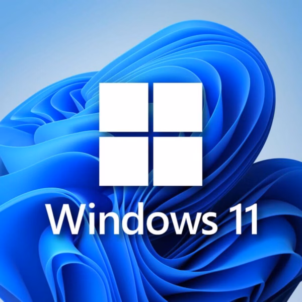 t0ku2qjnpgy1n21n1rtdnu9vmscsthzkwcggvr1c