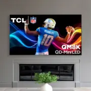 TCL