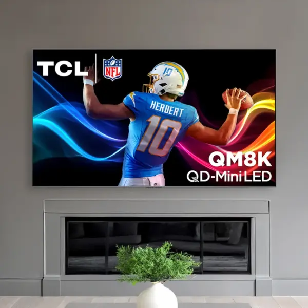 TCL