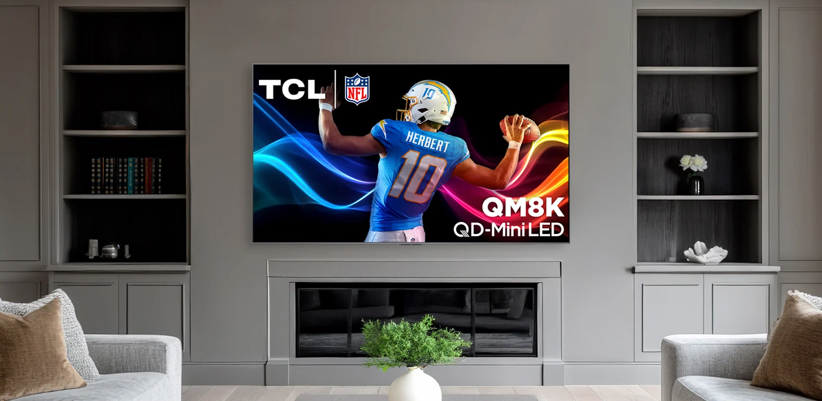 TCL