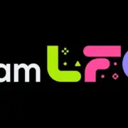 Sony запускает новую студию TeamLFG