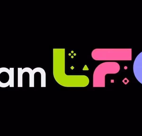 Sony запускает новую студию TeamLFG