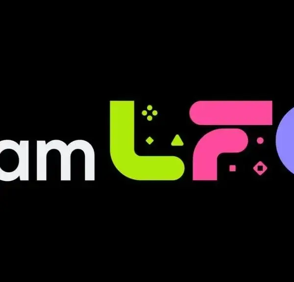 Sony запускает новую студию TeamLFG