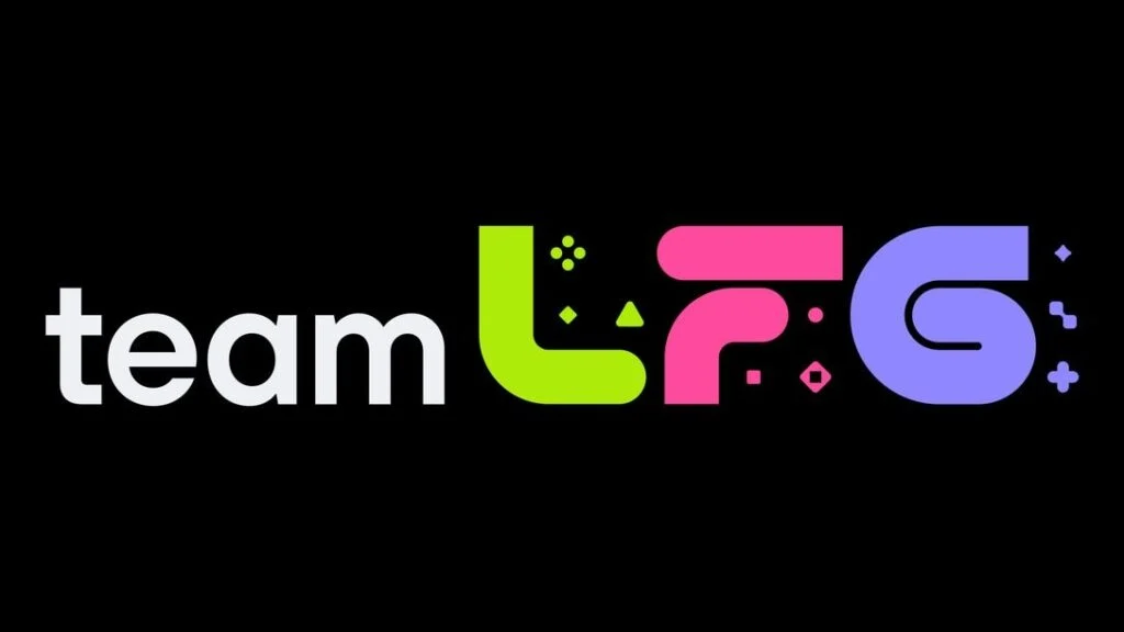 Sony запускает новую студию TeamLFG