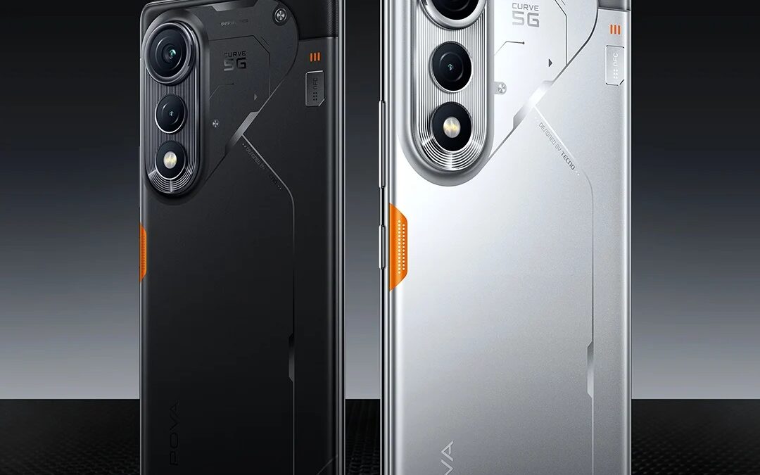 tecno pova curve 5g display teaser 1 1