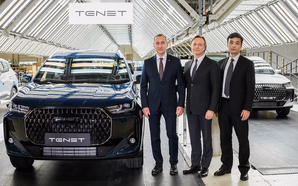 Chery в России официально превращается в бренд Tenet 1 tenet.jpg