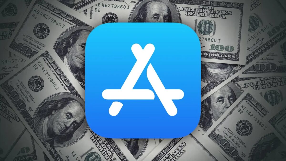 track manage apple app store subscriptions