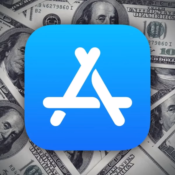 track manage apple app store subscriptions
