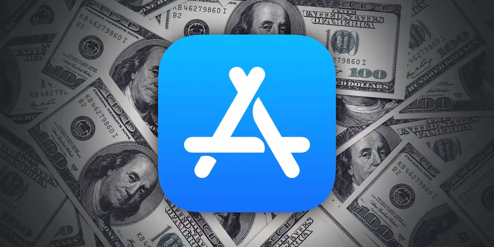 Apple оспаривает судебное решение: будущее App Store под вопросом 2 track manage apple app store subscriptions