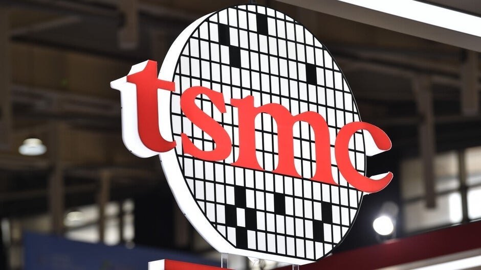 tsmc expects record demand from apple and other clients for its 2nm semiconductor production.webp