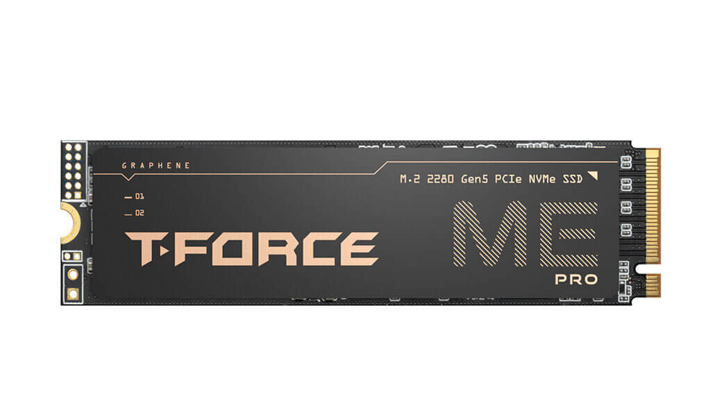 TEAMGROUP представит инновационные решения для ИИ и гейминга на COMPUTEX 2025 17 tverdotelnyj nakopitel t force me pro pcie 5.0 m.2 edited