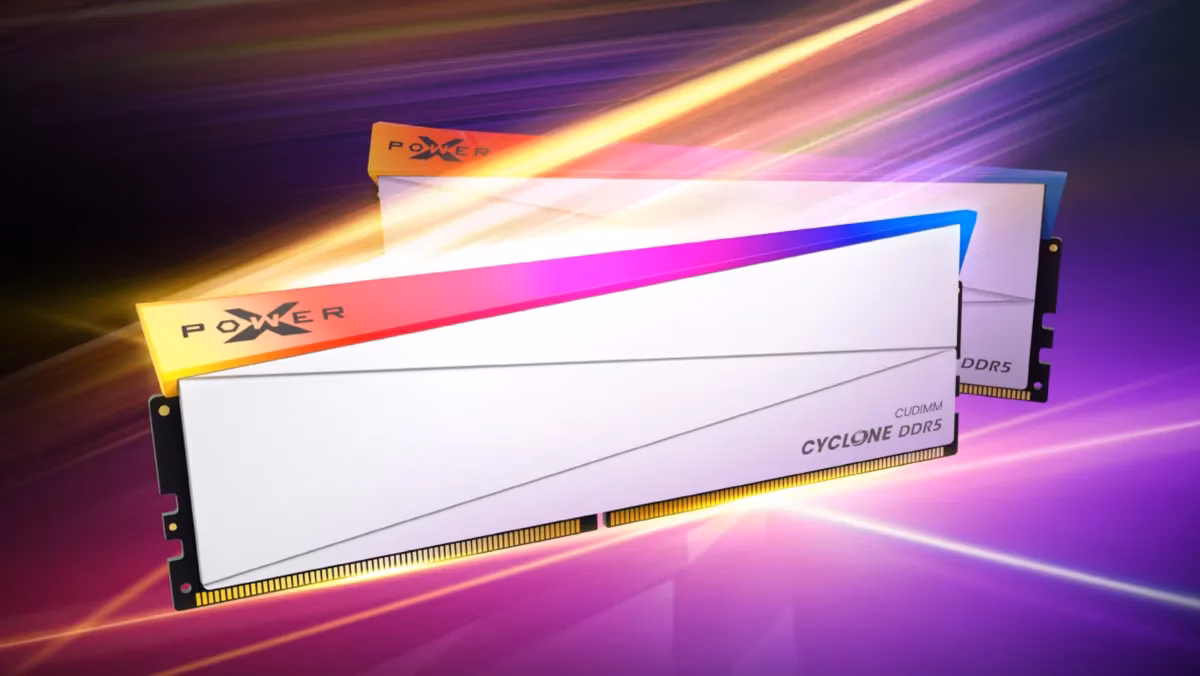 Silicon Power представила DDR5 CUDIMM с частотой до 9200 MT/s 1 uocutqkhgwbmhmbgwlguyx 1200 80.jpg