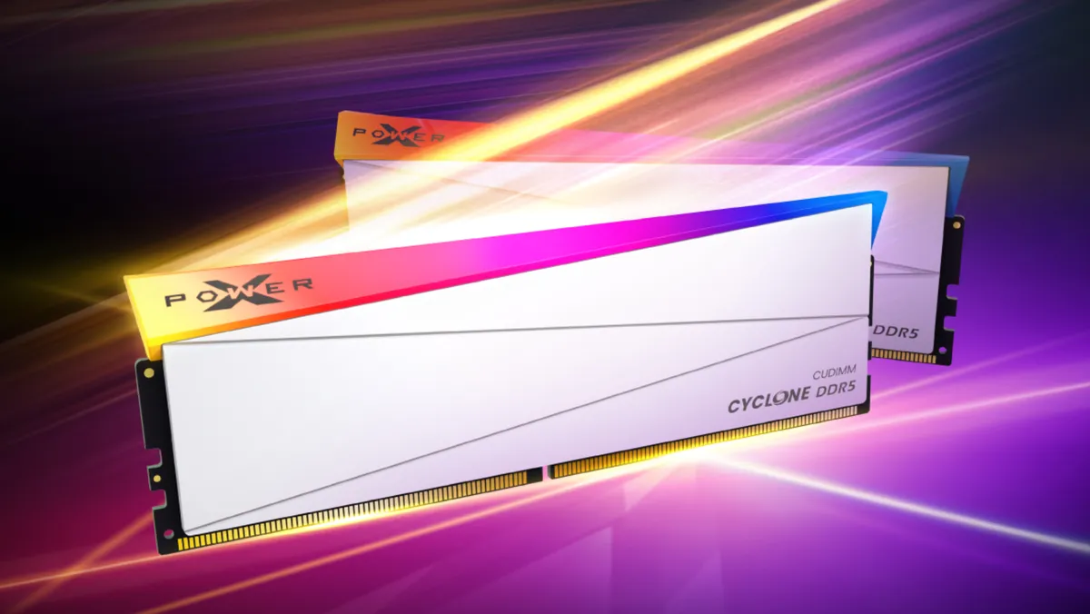 Silicon Power представила DDR5 CUDIMM с частотой до 9200 MT/s 1 uocutqkhgwbmhmbgwlguyx 1200 80.jpg