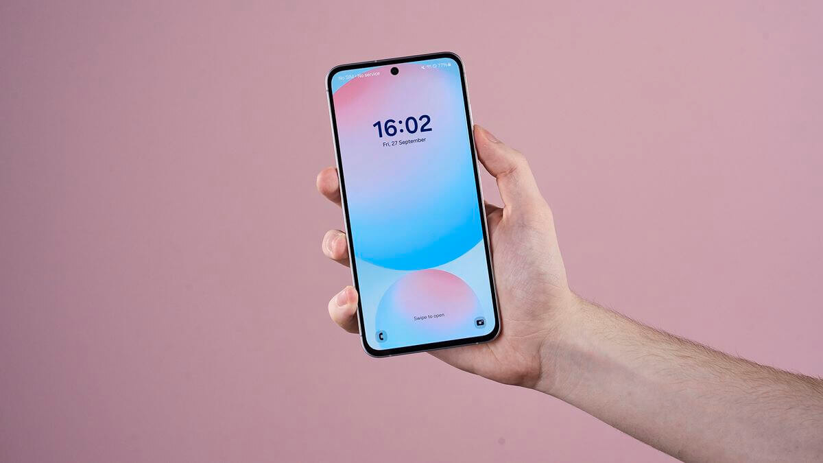 v8xcippxqjitjz3czbhmph 1200 80