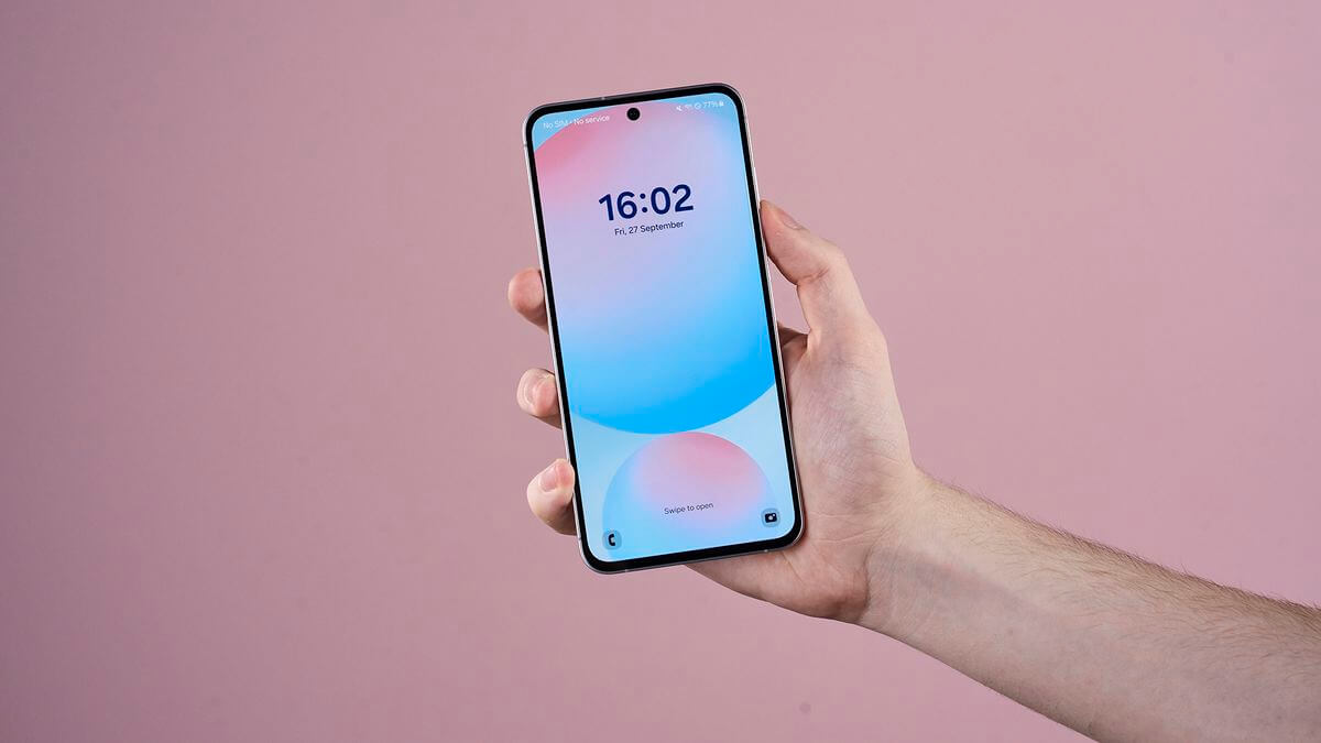 Galaxy S25 FE получит новую фронтальную камеру — впервые за два года 1 v8xcippxqjitjz3czbhmph 1200 80