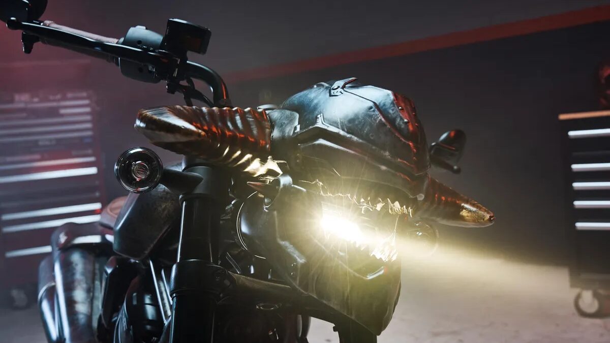 vfz3pd4pb7ablpq4wcnu7d 1200 80.jpg