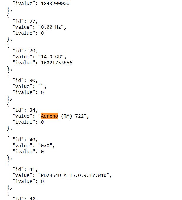 Vivo S30 и S30 Pro Mini получат чипы Snapdragon 7 Gen 4 и Dimensity 9400e 8 vivo s30 geekbench1