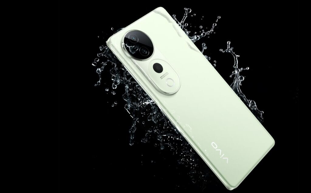 vivo t3 ultra 1 1024x636 1