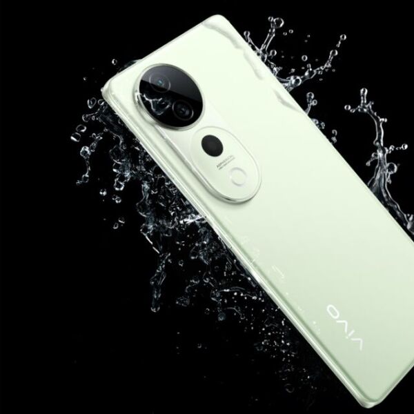 vivo t3 ultra 1 1024x636 1