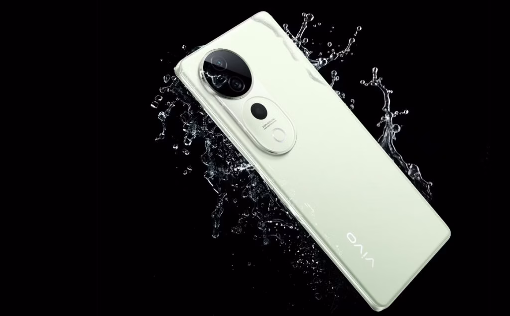 Vivo T4 Ultra с чипом Dimensity 9300 Plus выйдет в Индии в июне 2 vivo t3 ultra 1 1024x636 1