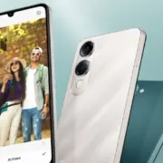Vivo Y19 5G