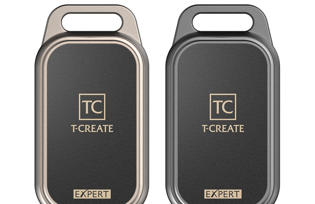 TEAMGROUP представит инновационные решения для ИИ и гейминга на COMPUTEX 2025 18 vneshnij tverdotelnyj nakopitel t create expert p34f find my