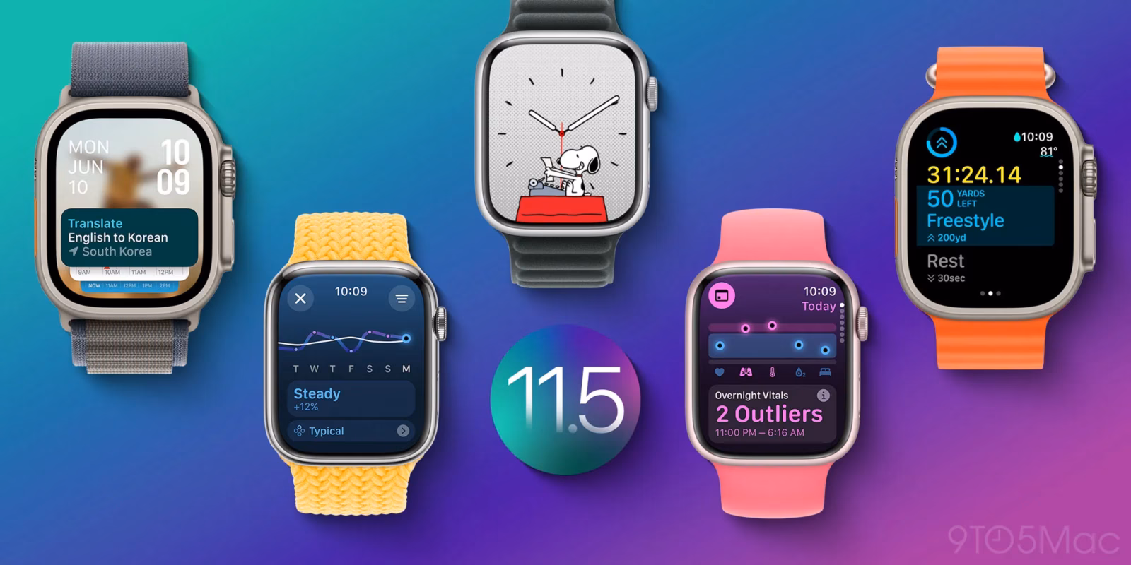 watchos 11.5 hero.jpg