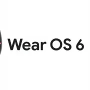 Wear OS 6