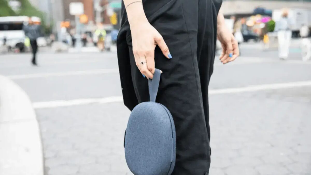 Sony представила наушники WH-1000XM6 с улучшенным шумоподавлением за $450 11 webp 3