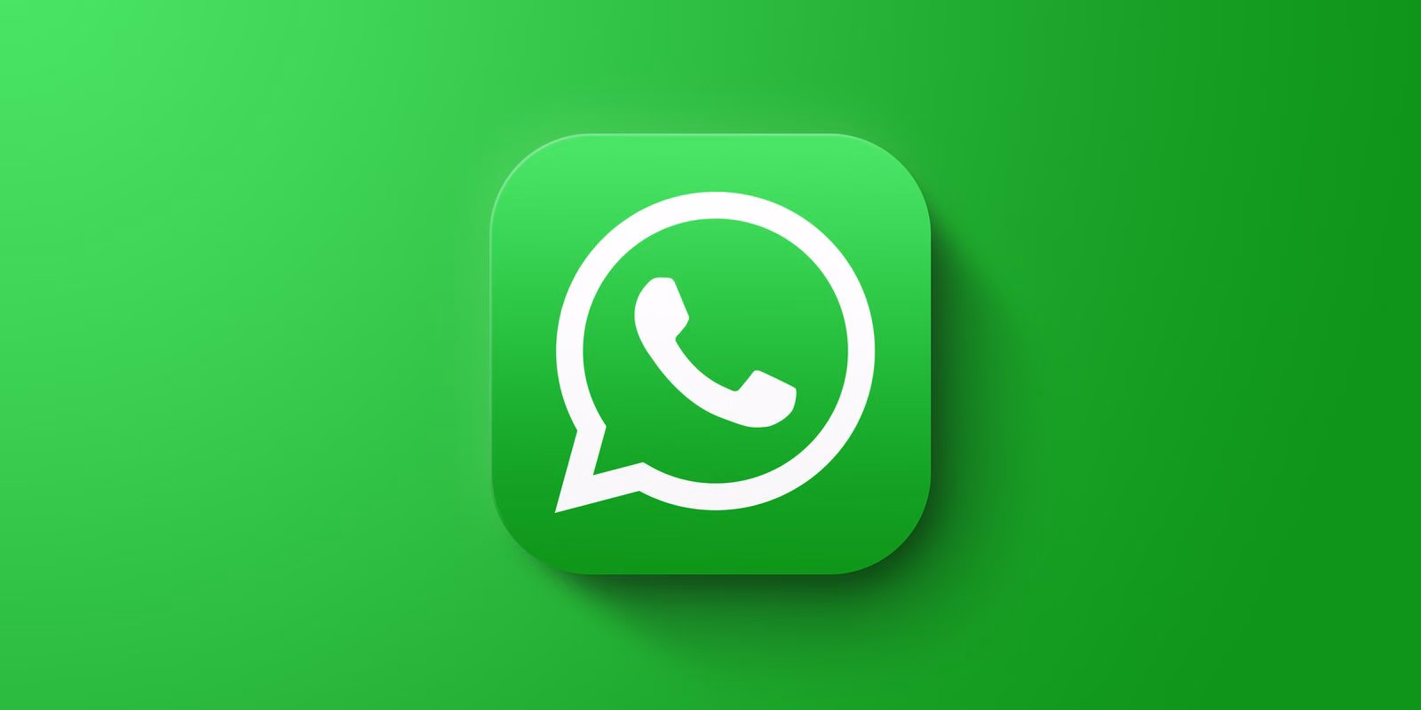 WhatsApp анонсировал приложение для iPad 1 whatsapp feature