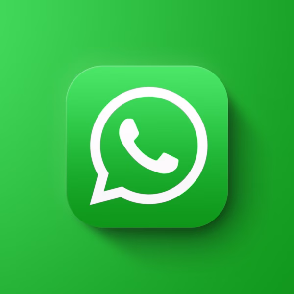 whatsapp feature