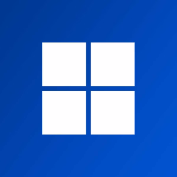 windows 11 gradient