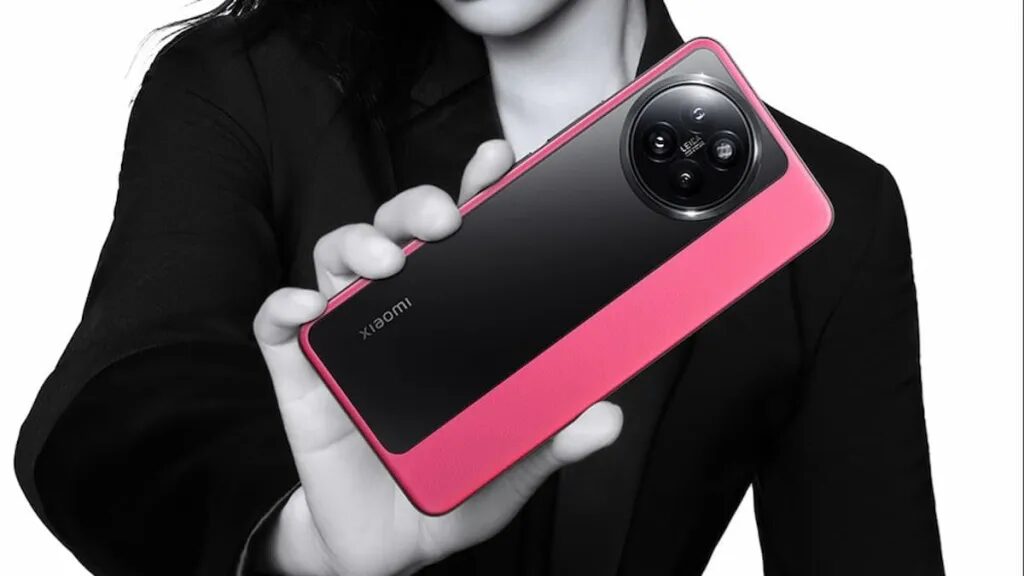 Xiaomi Civi 5 Pro засветился в Geekbench с чипом Snapdragon 8s Gen 4 и 16 ГБ ОЗУ 3 wp 1734442594186536447992171904241.jpg