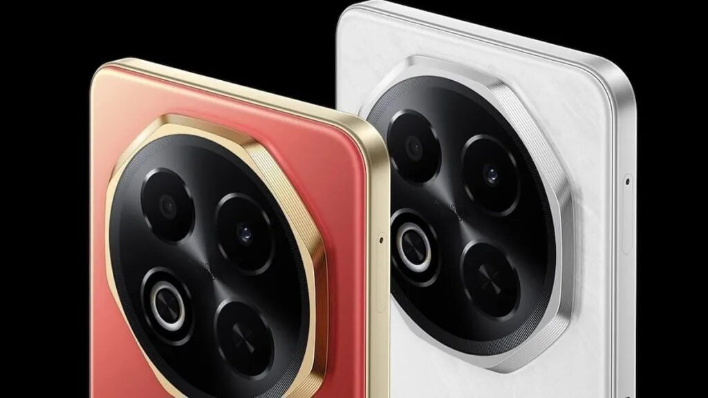 Meizu Note 16 представят 13 мая вместе с Flyme AIOS 2 4 wp 17463749258257742202617222743462.jpg