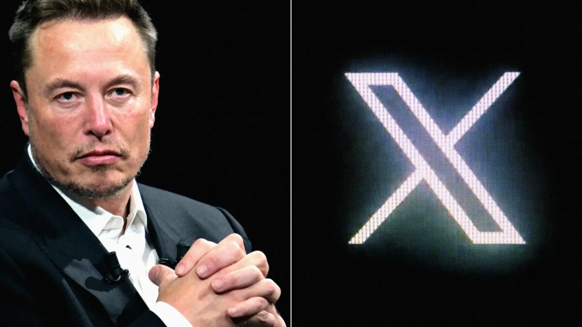 x data center fire business 1782225491.jpg