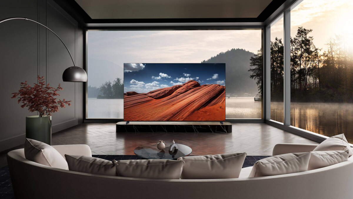 TCL представила новую линейку флагманских телевизоров X11K с технологией QD-Mini LED 3 x11k 2