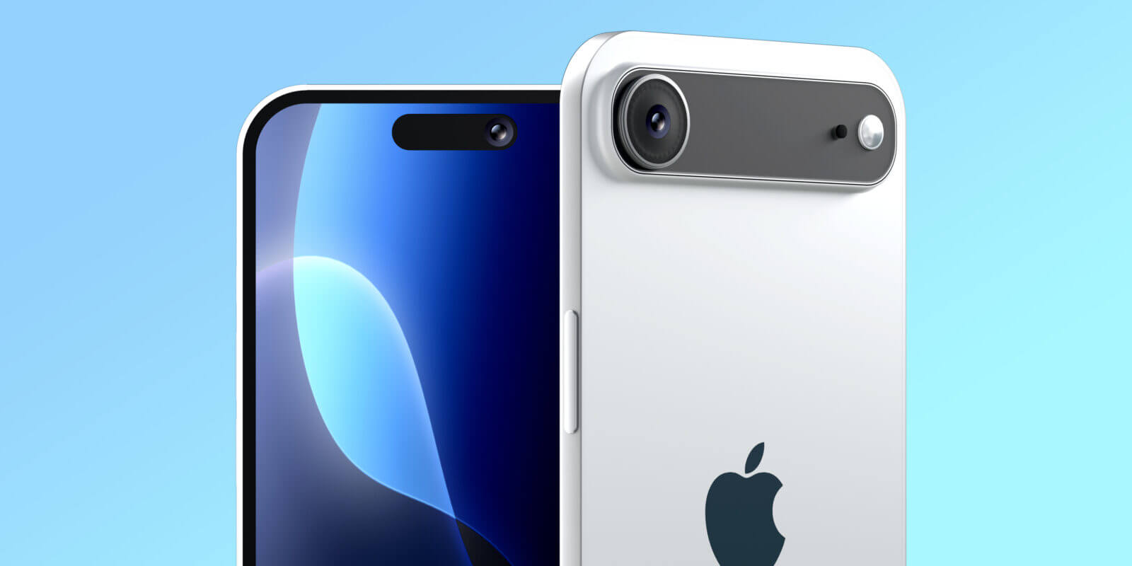 iPhone 17 Air удивит толщиной 5,5 мм и батареей на 2800 мАч 4 xa7hqmh2l2xsrahfddjzaa