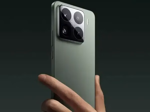 Xiaomi 16 во многом окажется лучше Samsung Galaxy S25