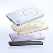 Xiaomi