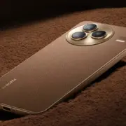 Xiaomi Civi 5 Pro