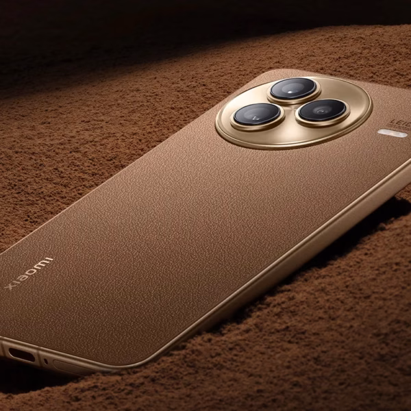 Xiaomi Civi 5 Pro