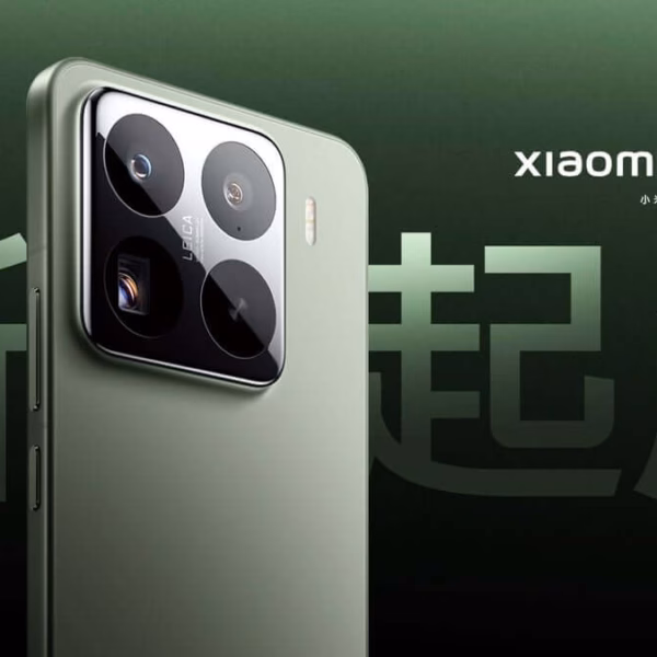 xiaomi confirms imminent unveiling of its homegrown xring 01 processor.webp