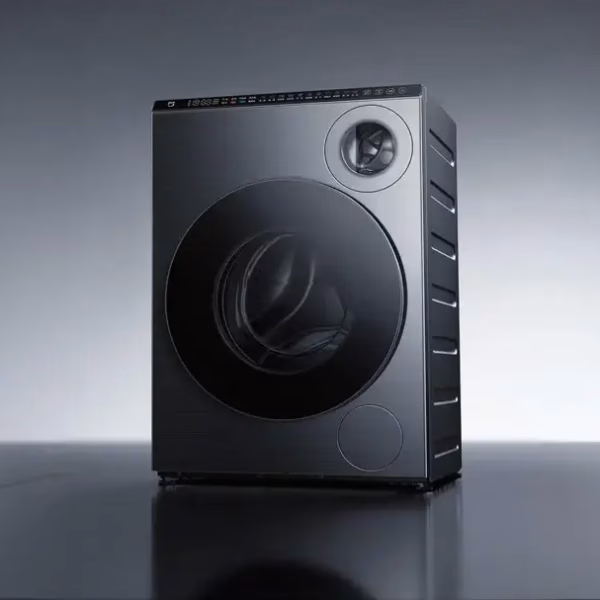 Xiaomi Mijia Dual-Zone Washer Pro