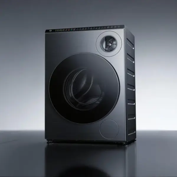 Xiaomi Mijia Dual-Zone Washer Pro
