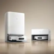 Mijia M40S