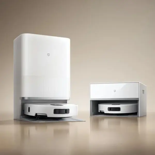 Mijia M40S