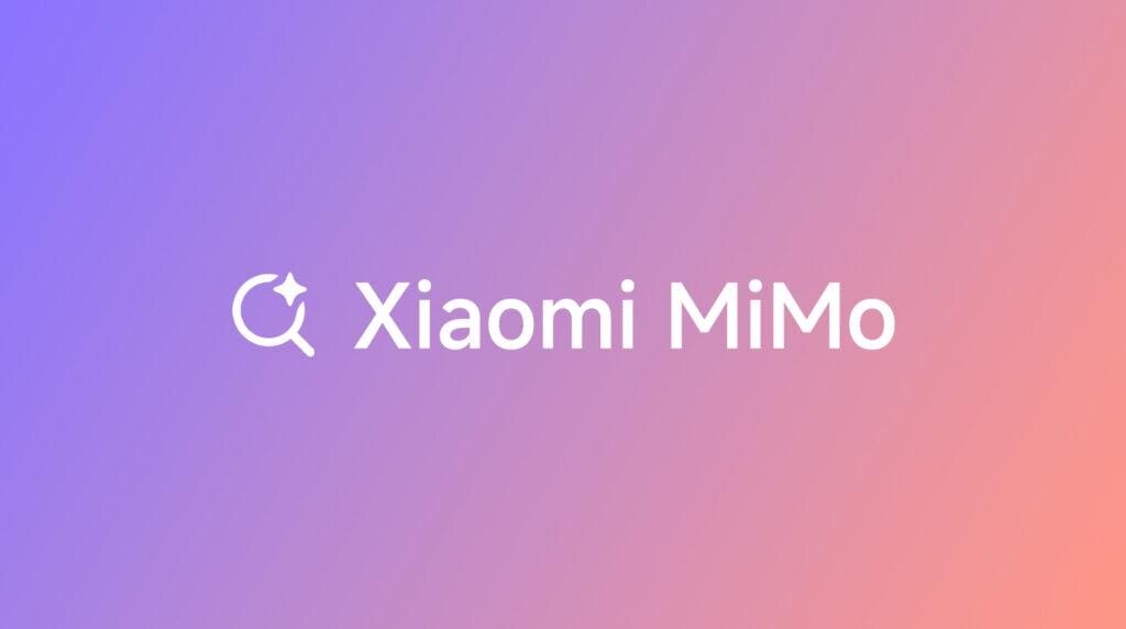 Xiaomi MiMo-7B
