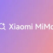 Xiaomi MiMo-7B