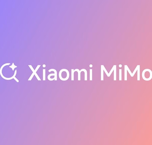 Xiaomi MiMo-7B