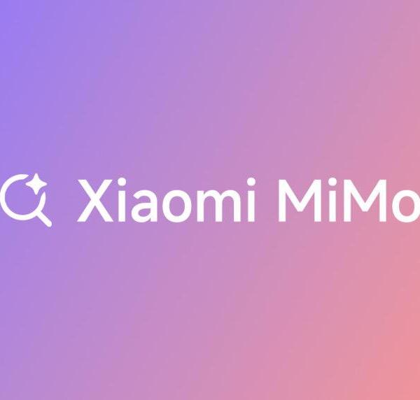 Xiaomi MiMo-7B